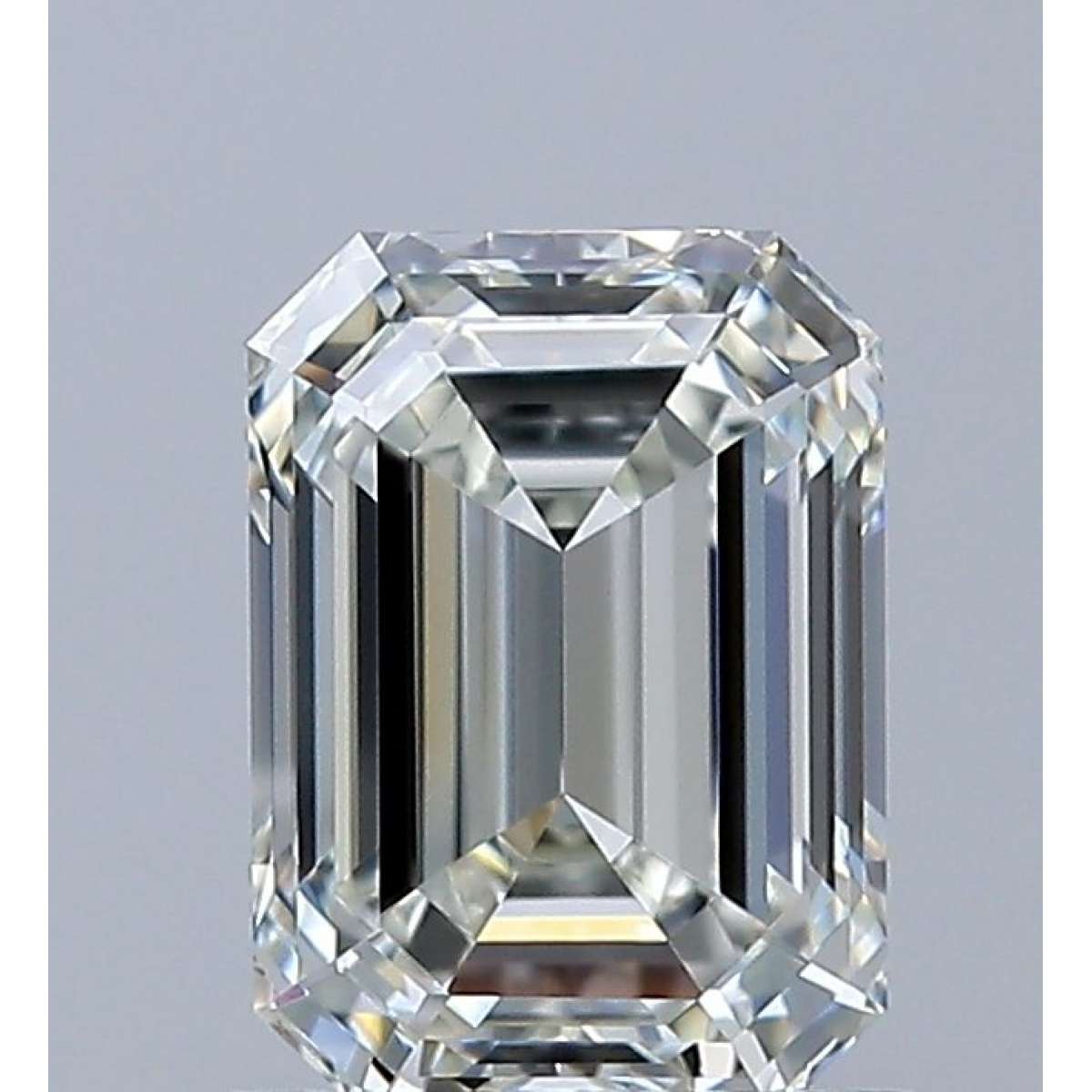 Diamante Certificato HRD Carati 1.03 Colore H Purezza VVS1 - EX EX Fluorescenza NON Brown No Green No Milky No EyeClean 100% Diamante Certificato HRD Carati 1.03 Colore H Purezza VVS1 - EX EX Fluorescenza NON Brown No Green No Milky No EyeClean 100%