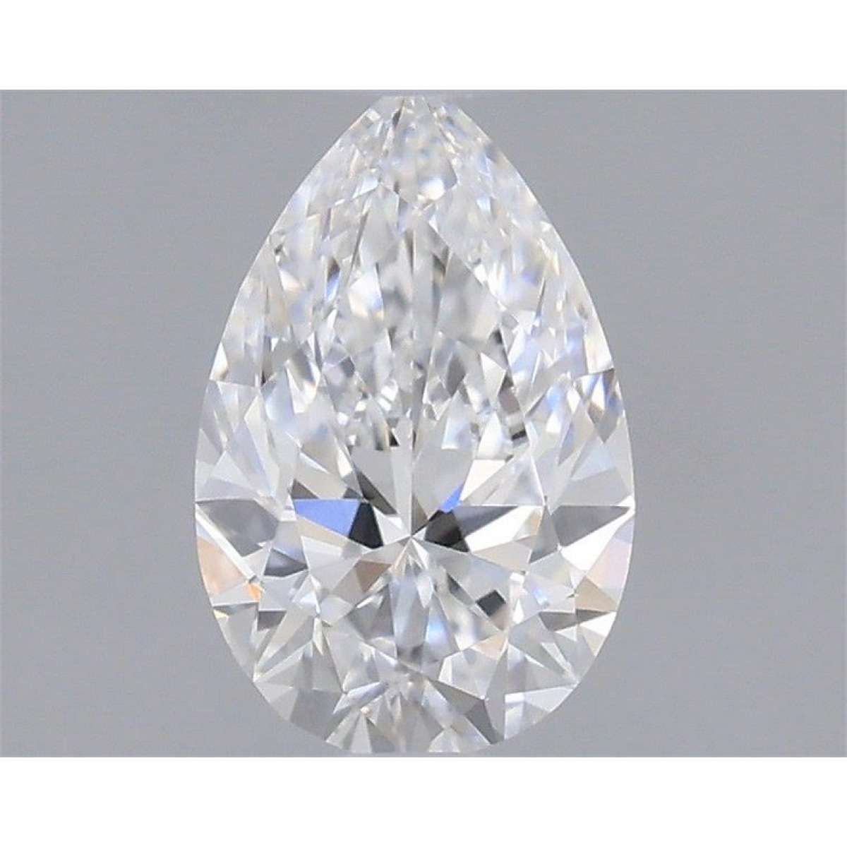 Certified Diamond GIA Carats 0.3 Color E Clarity VS1  -  VG  VG Fluorescence NON Brown No Green No Milky No EyeClean 100%