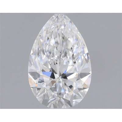 Certified Diamond GIA Carats 0.3 Color E Clarity VS1  -  VG  VG Fluorescence NON Brown No Green No Milky No EyeClean 100%