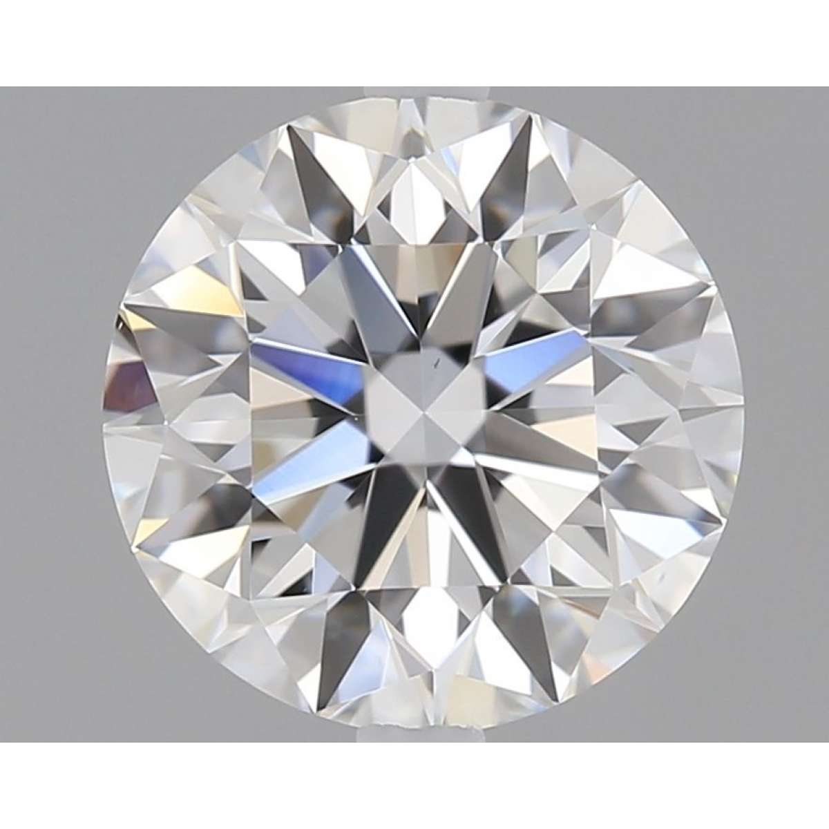 Certified Diamond GIA Carats 1.0 Color D Clarity VS2 EX EX EX Fluorescence NON Brown No Green No Milky No EyeClean 100% Certified Diamond GIA Carats 1.0 Color D Clarity VS2 EX EX EX Fluorescence NON Brown No Green No Milky No EyeClean 100%
