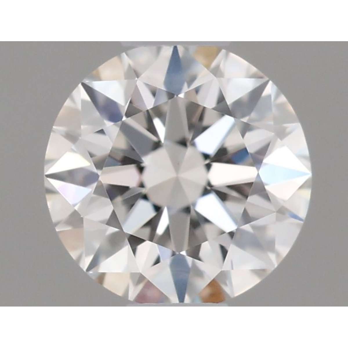 Certified Diamond GIA Carats 0.32 Color G Clarity VVS2 EX EX EX Fluorescence MED Brown No Green No Milky No EyeClean 100% Certified Diamond GIA Carats 0.32 Color G Clarity VVS2 EX EX EX Fluorescence MED Brown No Green No Milky No EyeClean 100%