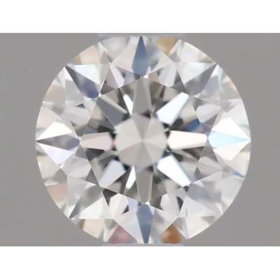 Certified Diamond GIA Carats 0.32 Color G Clarity VVS2 EX EX EX Fluorescence MED Brown No Green No Milky No EyeClean 100% Certified Diamond GIA Carats 0.32 Color G Clarity VVS2 EX EX EX Fluorescence MED Brown No Green No Milky No EyeClean 100%