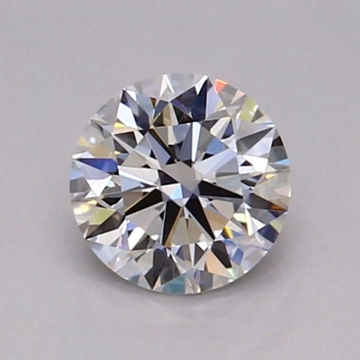 Certified Diamond GIA Carats 0.33 Color D Clarity IF EX EX EX Fluorescence NON Brown No Green No Milky No EyeClean 100% Certified Diamond GIA Carats 0.33 Color D Clarity IF EX EX EX Fluorescence NON Brown No Green No Milky No EyeClean 100%