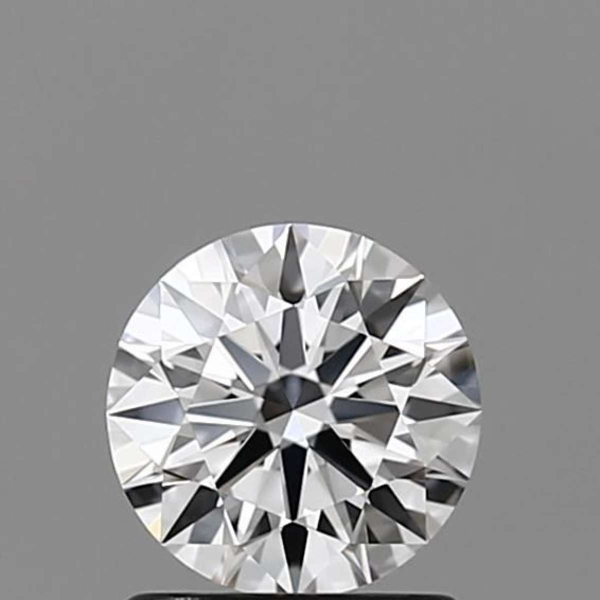 Certified Diamond GIA Carats 0.8 Color D Clarity FL EX EX EX Fluorescence FNT Brown No Green No Milky No EyeClean 100% Certified Diamond GIA Carats 0.8 Color D Clarity FL EX EX EX Fluorescence FNT Brown No Green No Milky No EyeClean 100%