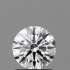 Certified Diamond GIA Carats 0.8 Color D Clarity FL  EX  EX  EX Fluorescence FNT Brown No Green No Milky No EyeClean 100%
