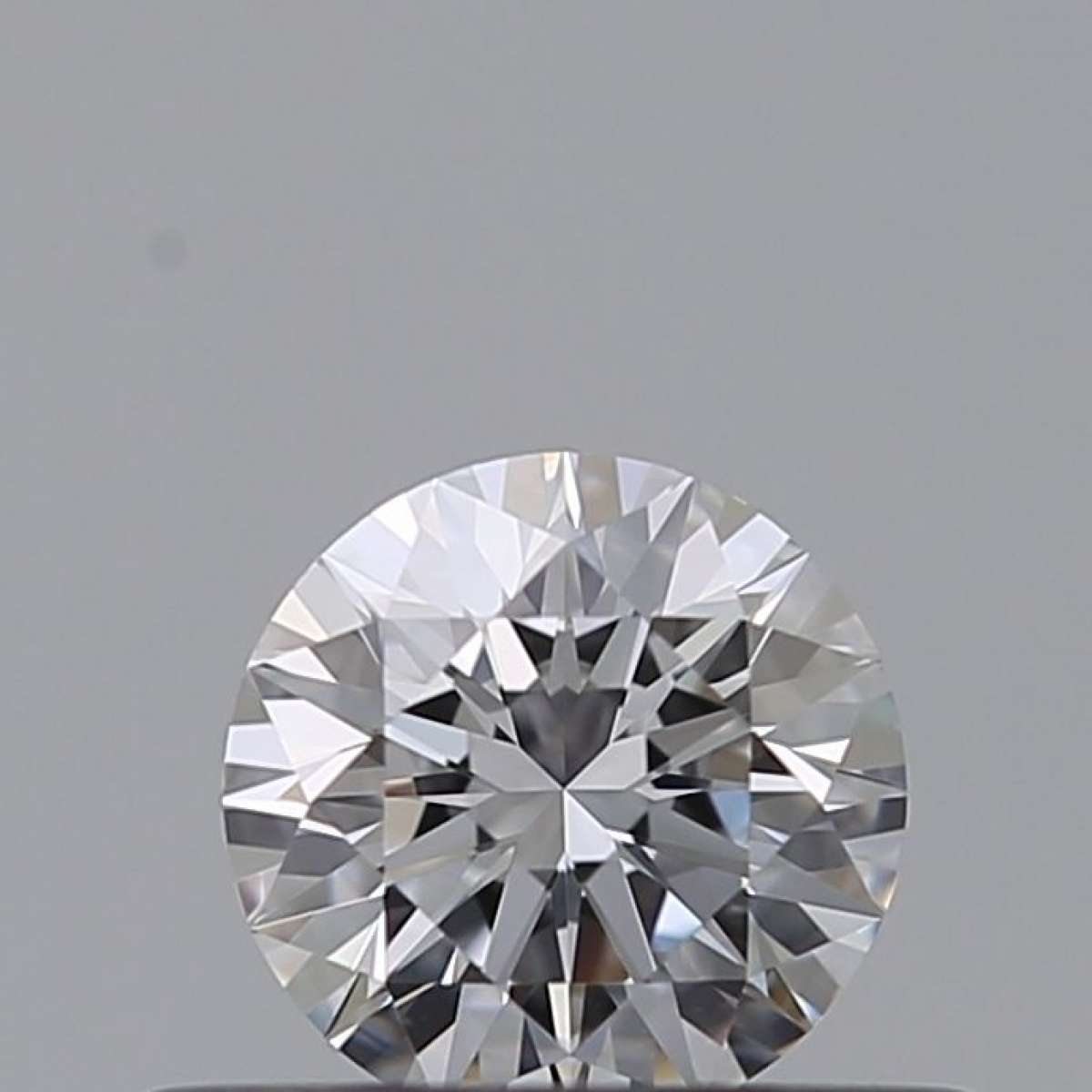 Certified Diamond GIA Carats 0.34 Color D Clarity IF EX EX EX Fluorescence NON Brown No Green No Milky No EyeClean 100% Certified Diamond GIA Carats 0.34 Color D Clarity IF EX EX EX Fluorescence NON Brown No Green No Milky No EyeClean 100%