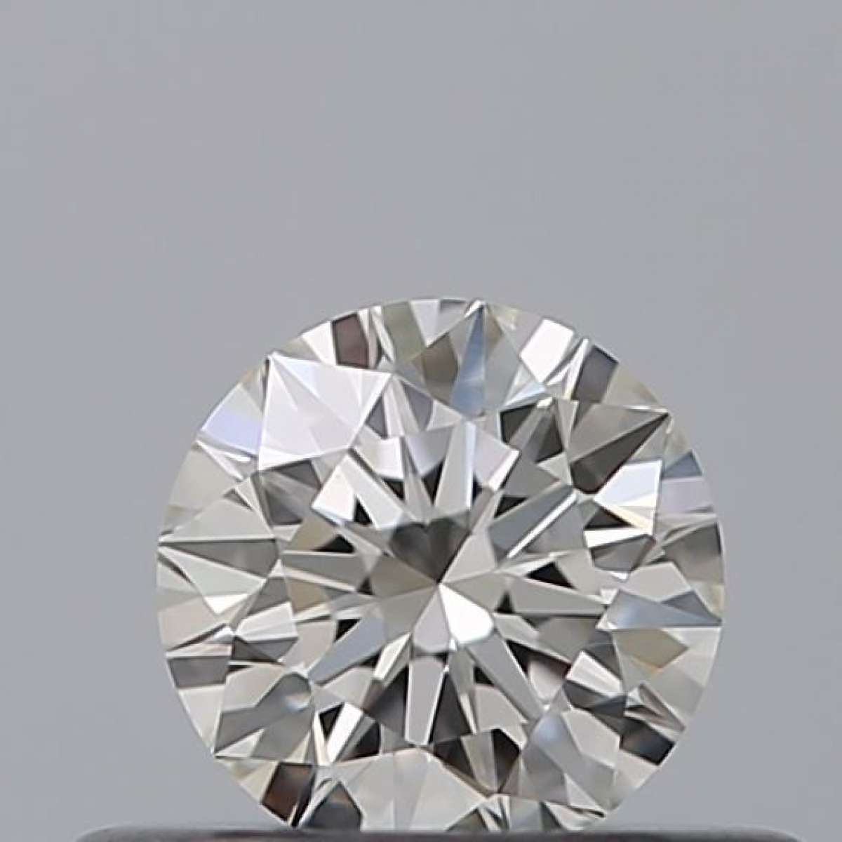 Certified Diamond GIA Carats 0.31 Color G Clarity VS1 EX EX EX Fluorescence NON Brown No Milky No EyeClean 100% Certified Diamond GIA Carats 0.31 Color G Clarity VS1 EX EX EX Fluorescence NON Brown No Milky No EyeClean 100%