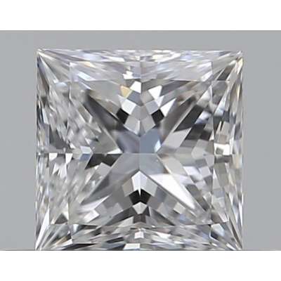 Certified Diamond GIA Carats 0.4 Color E Clarity VS1 - EX VG Fluorescence NON Brown No Green No Milky No EyeClean 100% Certified Diamond GIA Carats 0.4 Color E Clarity VS1 - EX VG Fluorescence NON Brown No Green No Milky No EyeClean 100%