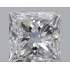 Diamante Certificato GIA Carati 0.4 Colore E Purezza VS1  -  EX  VG Fluorescenza NON Brown No Green No Milky No EyeClean 100%