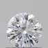 Certified Diamond GIA Carats 0.62 Color D Clarity IF  EX  EX  EX Fluorescence NON Brown No Green No Milky No EyeClean 100%
