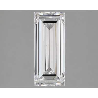 Certified Diamond GIA Carats 1.57 Color D Clarity VS1  -  VG  EX Fluorescence FNT Brown No Green No Milky No EyeClean 100%