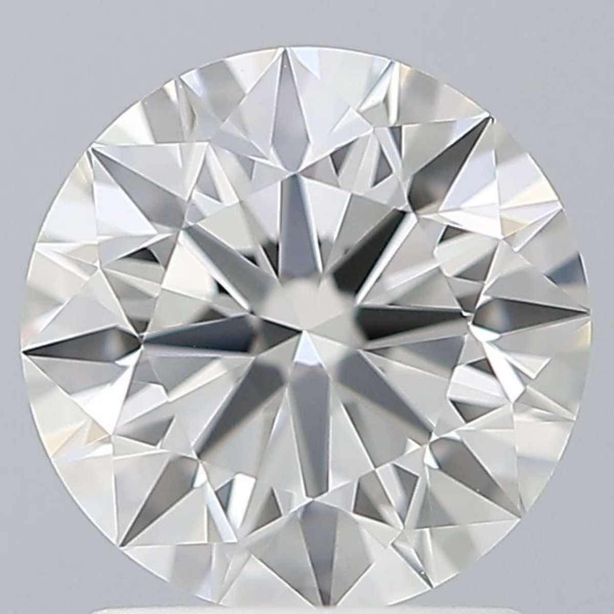 Certified Diamond IGI Carats 1.5 Color H Clarity VVS2 EX EX EX Fluorescence NON Brown No Green No Milky No EyeClean 100% Certified Diamond IGI Carats 1.5 Color H Clarity VVS2 EX EX EX Fluorescence NON Brown No Green No Milky No EyeClean 100%