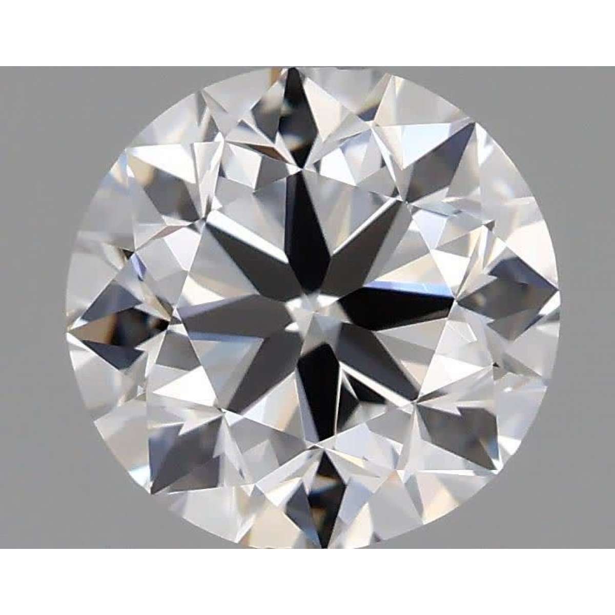 Certified Diamond GIA Carats 1.0 Color D Clarity VVS2 VG EX VG Fluorescence FNT Brown No Green No Milky No EyeClean 100% Certified Diamond GIA Carats 1.0 Color D Clarity VVS2 VG EX VG Fluorescence FNT Brown No Green No Milky No EyeClean 100%