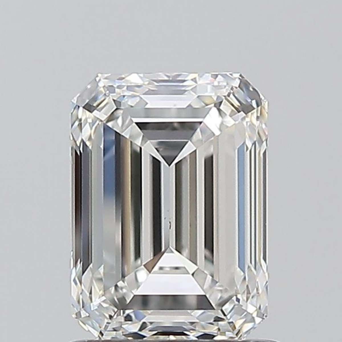 Certified Diamond GIA Carats 1.2 Color G Clarity VS2 - EX EX Fluorescence NON Brown No Green No Milky No EyeClean 100% Certified Diamond GIA Carats 1.2 Color G Clarity VS2 - EX EX Fluorescence NON Brown No Green No Milky No EyeClean 100%
