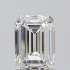 Certified Diamond GIA Carats 1.2 Color G Clarity VS2  -  EX  EX Fluorescence NON Brown No Green No Milky No EyeClean 100%