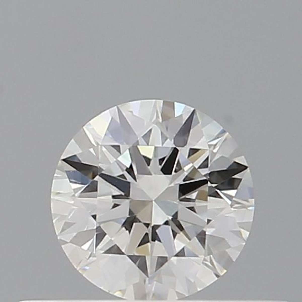 Diamante Certificato GIA Carati 0.33 Colore H Purezza VS2 EX EX EX Fluorescenza NON Brown No Green No Milky No EyeClean 100% Diamante Certificato GIA Carati 0.33 Colore H Purezza VS2 EX EX EX Fluorescenza NON Brown No Green No Milky No EyeClean 100%
