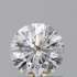 Certified Diamond GIA Carats 0.81 Color E Clarity VS1  EX  EX  EX Fluorescence NON Brown No Green No Milky No EyeClean 100%