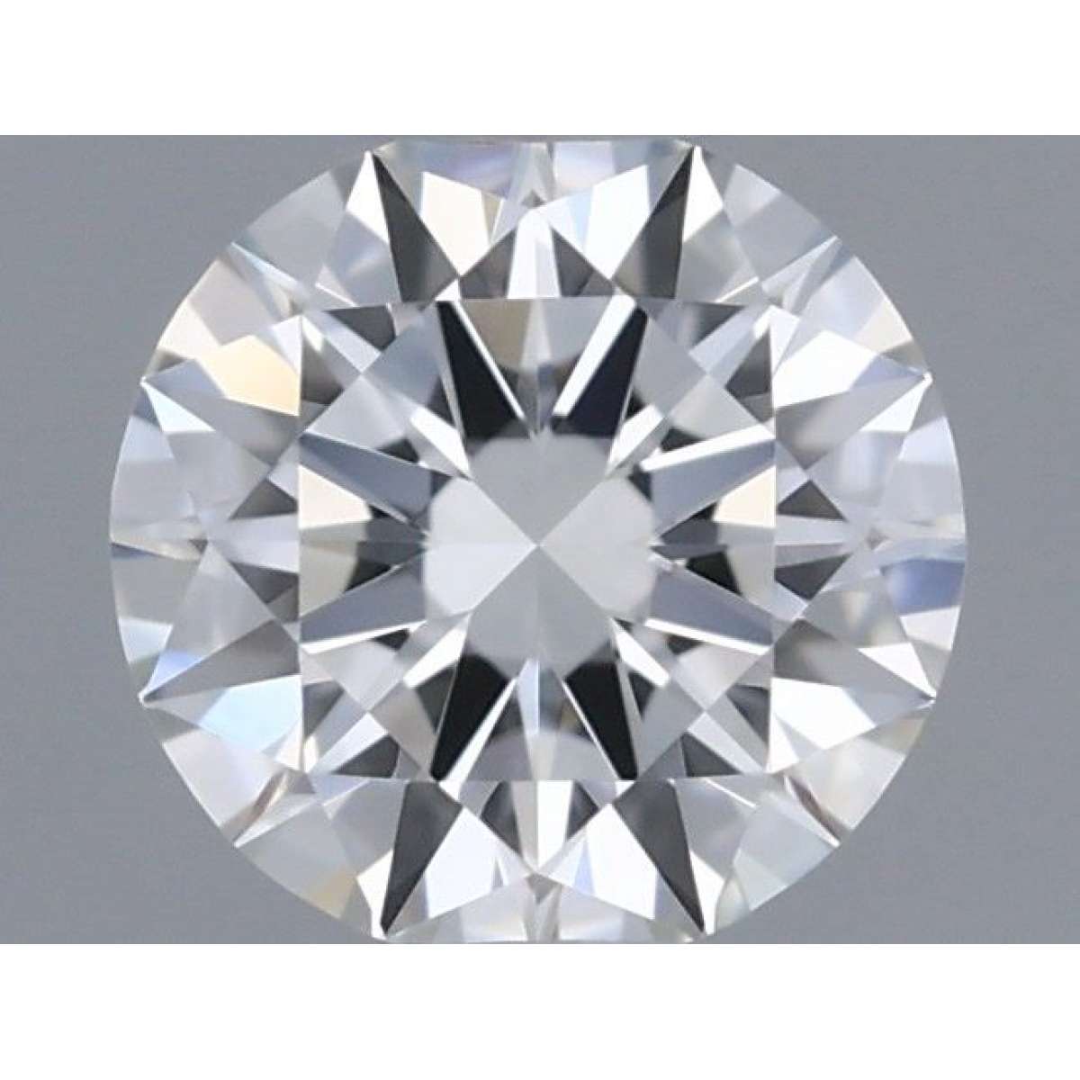 Certified Diamond GIA Carats 0.37 Color G Clarity IF EX EX EX Fluorescence NON Brown No Green No Milky No EyeClean 100% Certified Diamond GIA Carats 0.37 Color G Clarity IF EX EX EX Fluorescence NON Brown No Green No Milky No EyeClean 100%