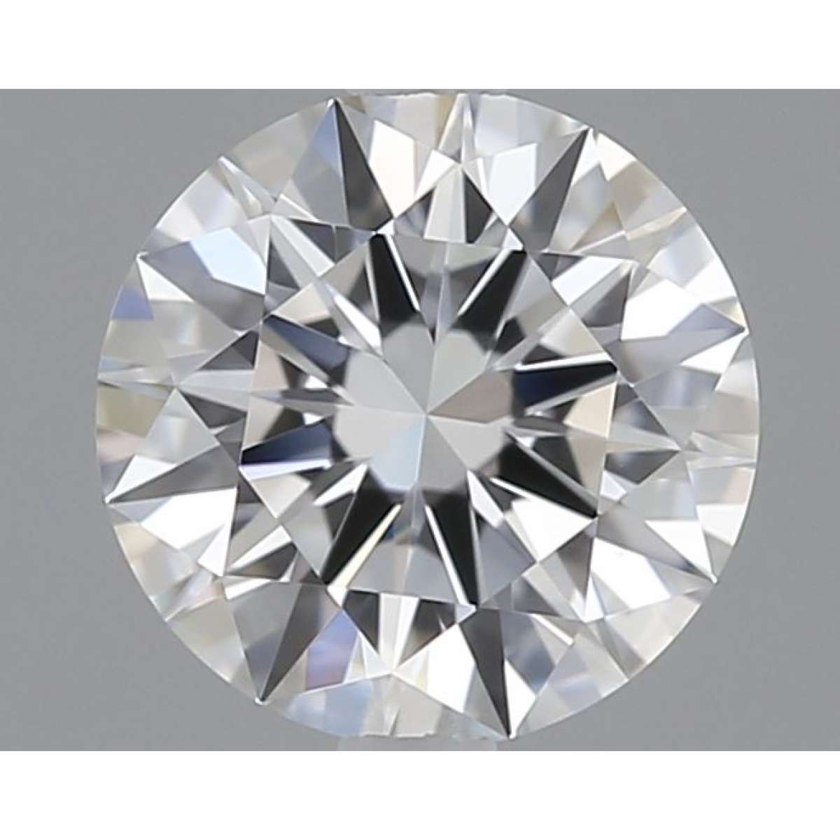 Certified Diamond GIA Carats 0.58 Color E Clarity VS1 EX EX EX Fluorescence NON Brown No Green No Milky No EyeClean 100% Certified Diamond GIA Carats 0.58 Color E Clarity VS1 EX EX EX Fluorescence NON Brown No Green No Milky No EyeClean 100%
