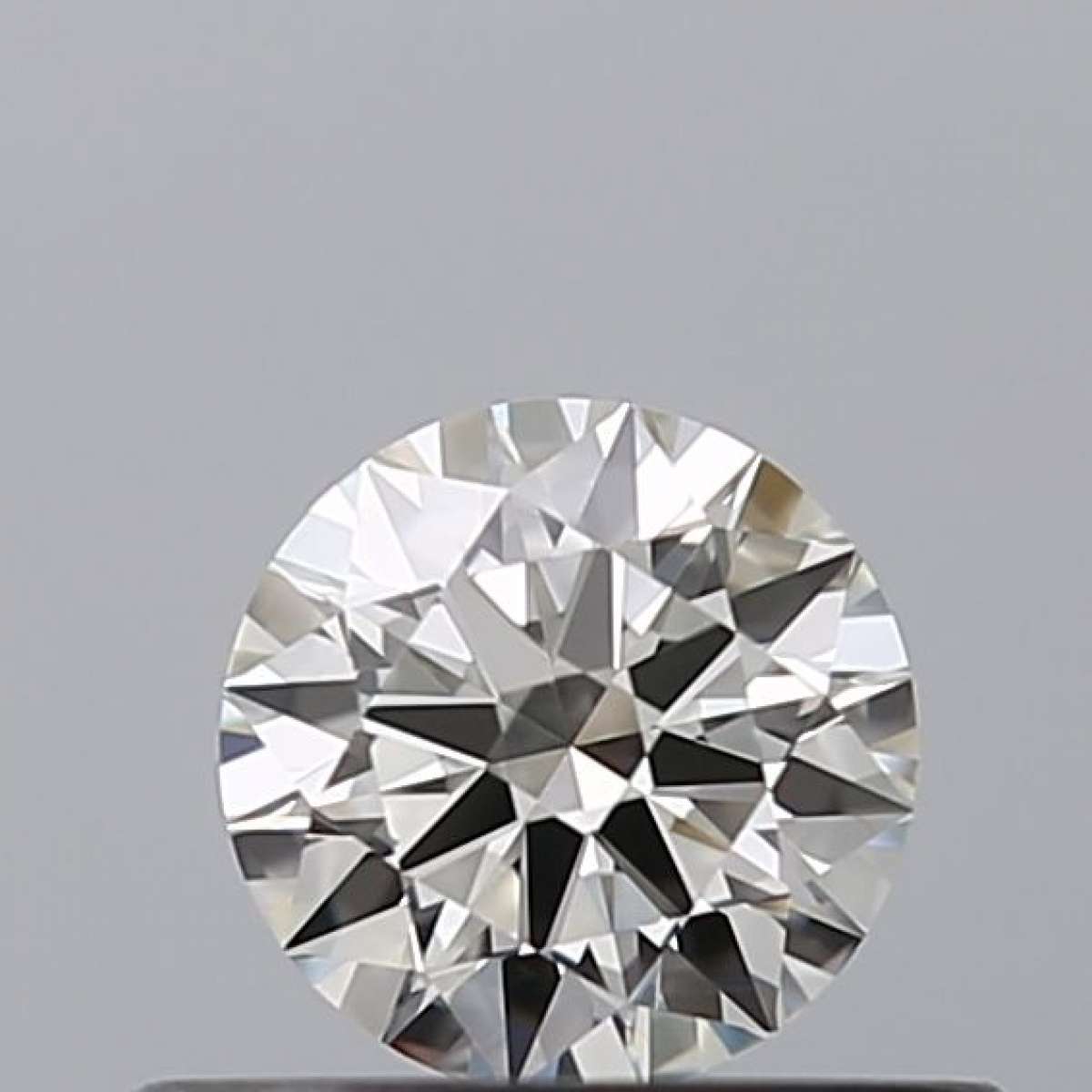 Certified Diamond GIA Carats 0.3 Color H Clarity IF EX EX EX Fluorescence NON Brown No Milky No EyeClean 100% Certified Diamond GIA Carats 0.3 Color H Clarity IF EX EX EX Fluorescence NON Brown No Milky No EyeClean 100%