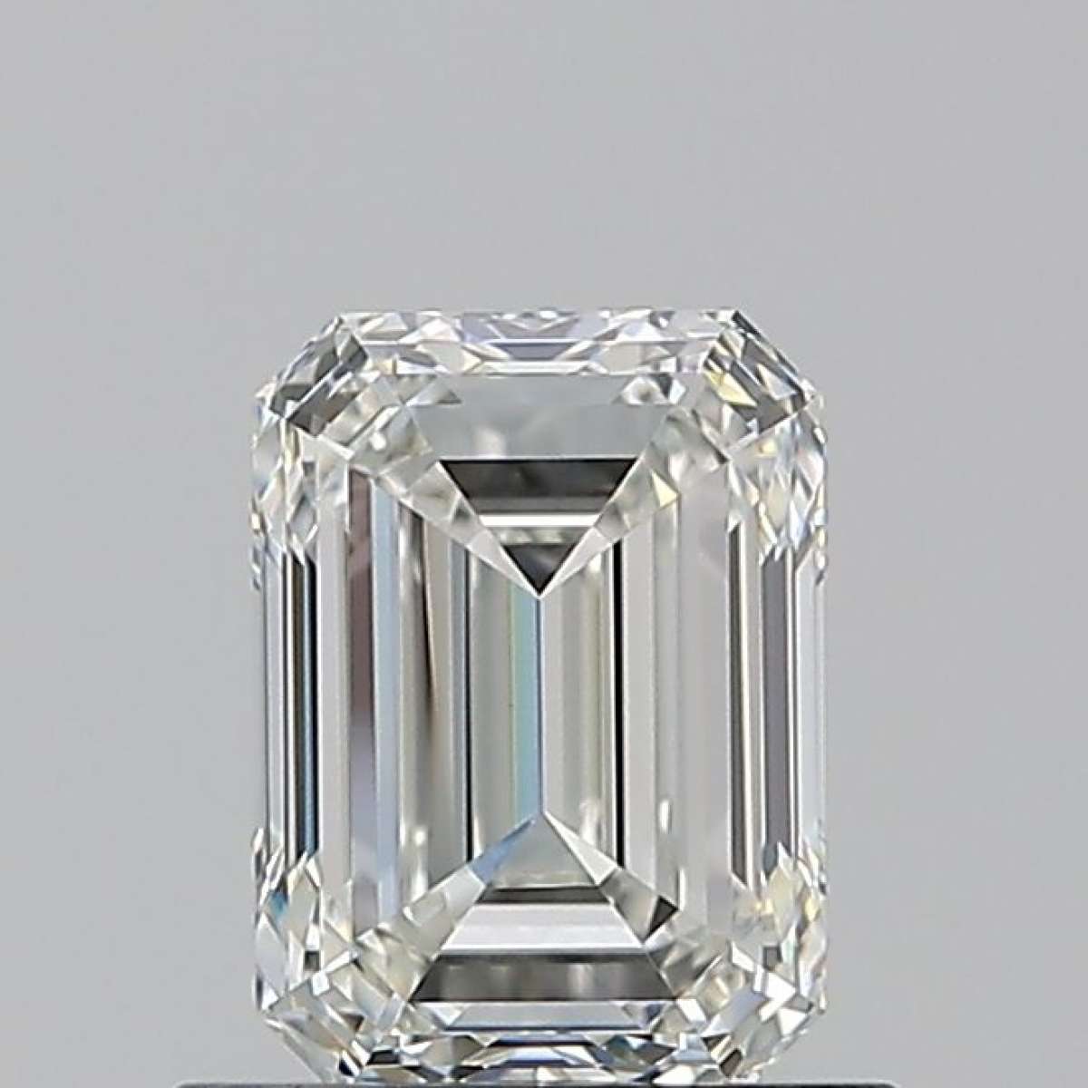 Certified Diamond GIA Carats 0.9 Color H Clarity VVS2 - EX EX Fluorescence NON Brown No Green No Milky No EyeClean 100% Certified Diamond GIA Carats 0.9 Color H Clarity VVS2 - EX EX Fluorescence NON Brown No Green No Milky No EyeClean 100%