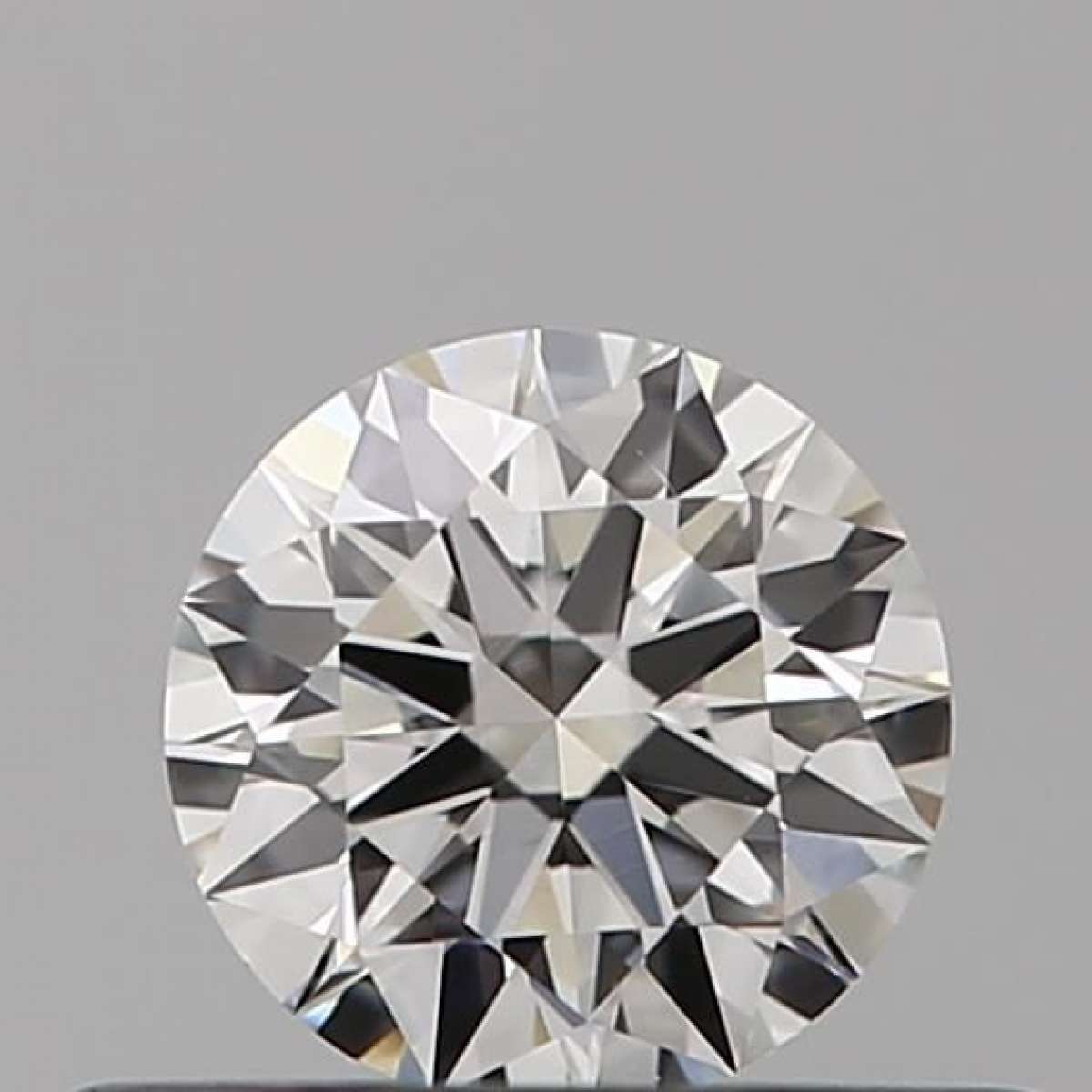 Certified Diamond GIA Carats 0.3 Color G Clarity VS2 EX EX EX Fluorescence NON Brown No Green No Milky No EyeClean 100% Certified Diamond GIA Carats 0.3 Color G Clarity VS2 EX EX EX Fluorescence NON Brown No Green No Milky No EyeClean 100%