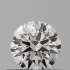Certified Diamond GIA Carats 0.3 Color G Clarity VS2  EX  EX  EX Fluorescence NON Brown No Green No Milky No EyeClean 100%