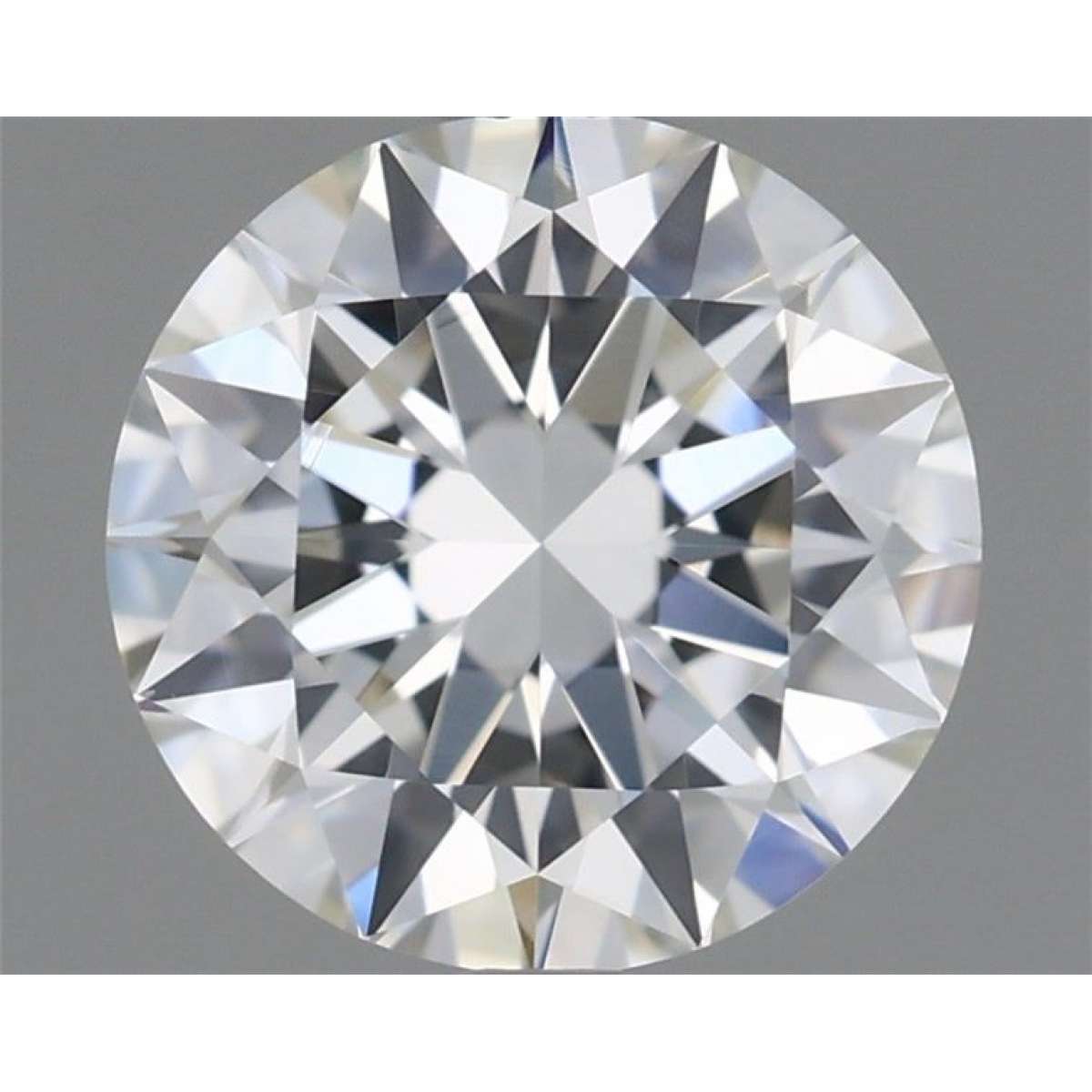 Certified Diamond GIA Carats 1.01 Color H Clarity VS1 EX EX EX Fluorescence NON Brown No Green No Milky No EyeClean 100% Certified Diamond GIA Carats 1.01 Color H Clarity VS1 EX EX EX Fluorescence NON Brown No Green No Milky No EyeClean 100%
