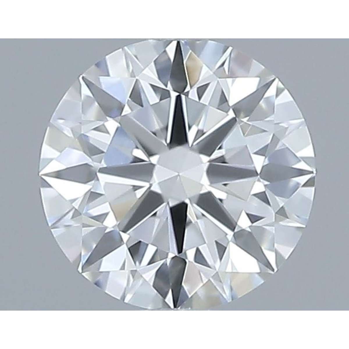 Certified Diamond GIA Carats 0.28 Color E Clarity IF EX EX EX Fluorescence NON Brown No Green No Milky No EyeClean 100% Certified Diamond GIA Carats 0.28 Color E Clarity IF EX EX EX Fluorescence NON Brown No Green No Milky No EyeClean 100%