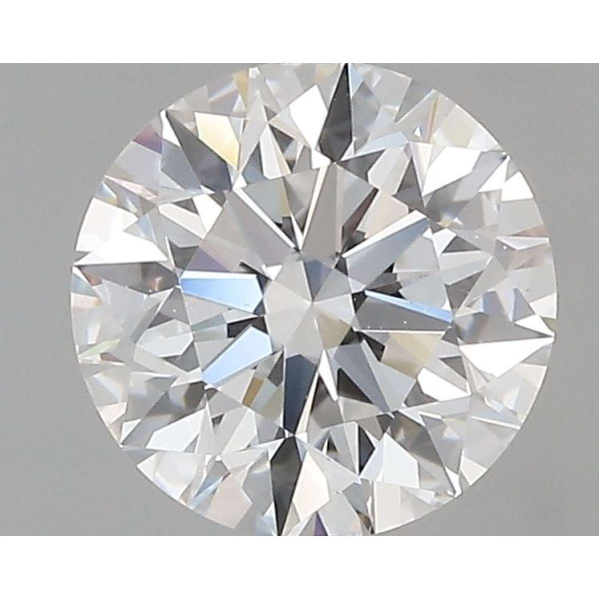 Certified Diamond GIA Carats 0.9 Color D Clarity SI1 EX EX EX Fluorescence NON Brown No Green No Milky No EyeClean 100% Certified Diamond GIA Carats 0.9 Color D Clarity SI1 EX EX EX Fluorescence NON Brown No Green No Milky No EyeClean 100%
