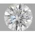 Certified Diamond GIA Carats 0.9 Color D Clarity SI1  EX  EX  EX Fluorescence NON Brown No Green No Milky No EyeClean 100%