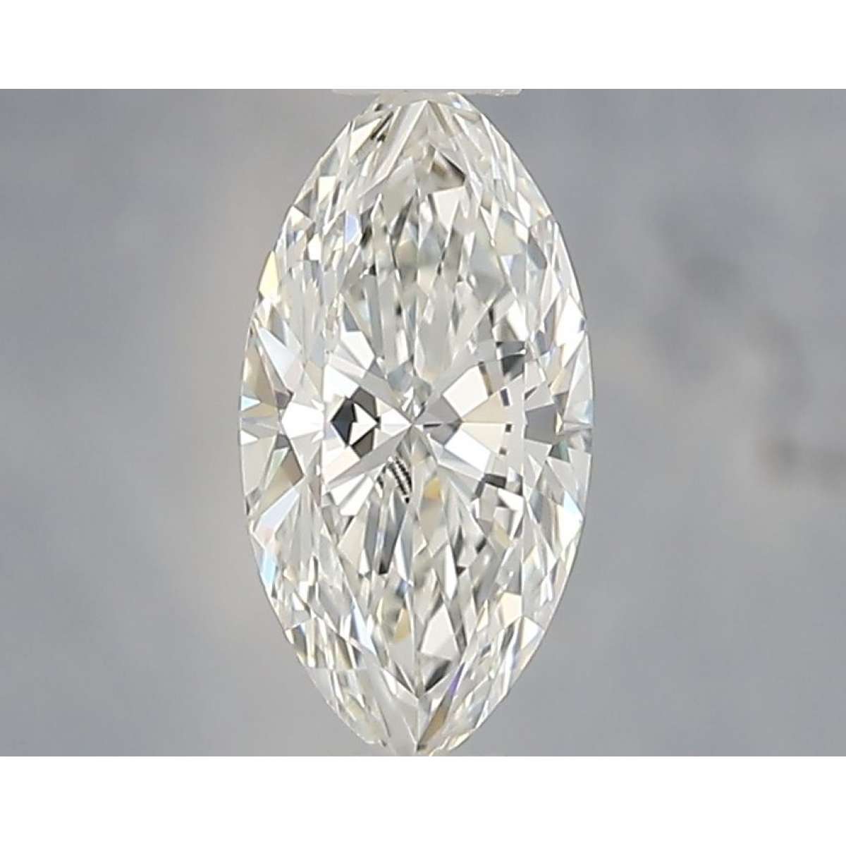 Certified Diamond IGI Carats 0.76 Color G Clarity IF - EX EX Fluorescence NON Brown No Green No Milky No EyeClean 100% Certified Diamond IGI Carats 0.76 Color G Clarity IF - EX EX Fluorescence NON Brown No Green No Milky No EyeClean 100%