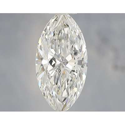 Certified Diamond IGI Carats 0.76 Color G Clarity IF  -  EX  EX Fluorescence NON Brown No Green No Milky No EyeClean 100%