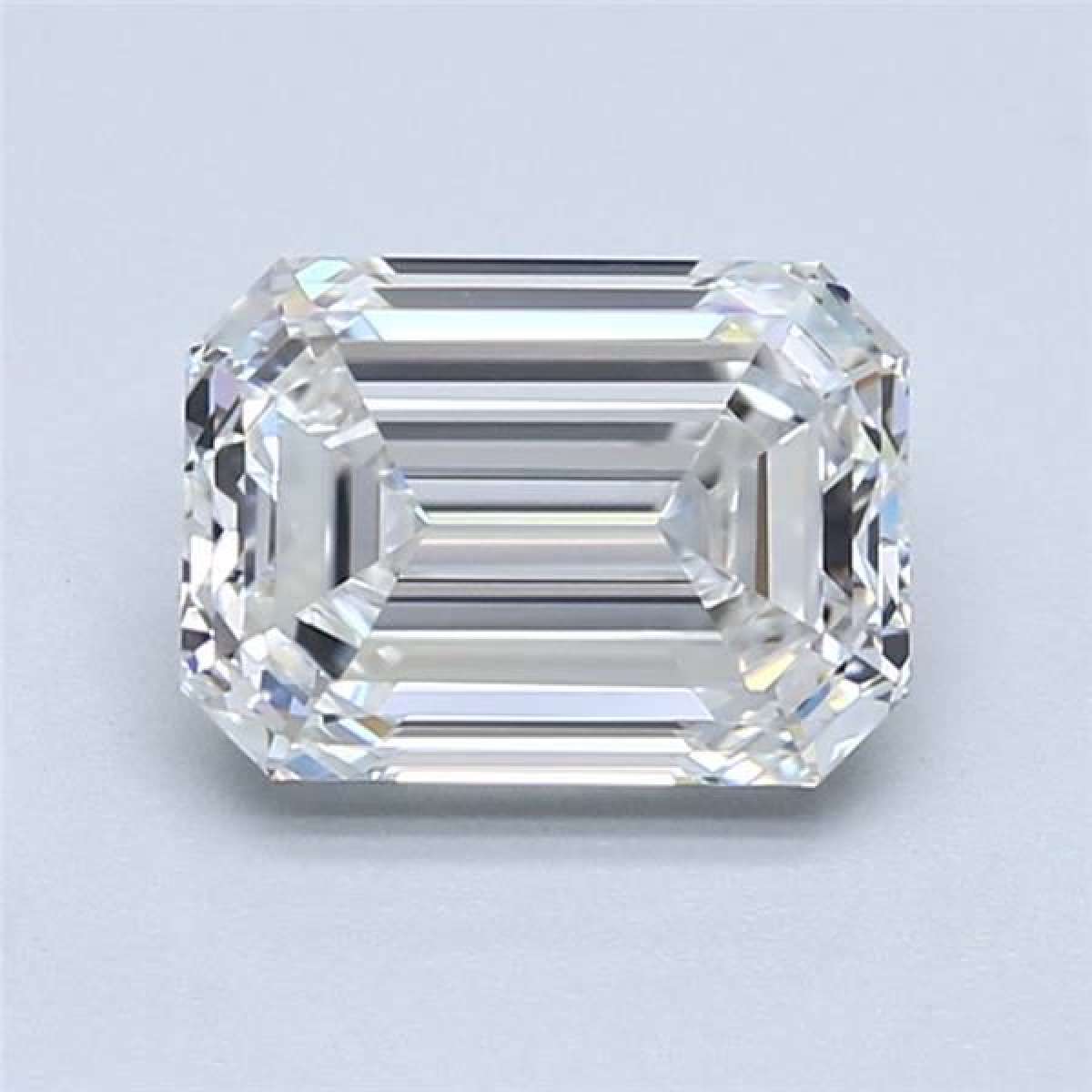 Certified Diamond GIA Carats 1.62 Color G Clarity VVS1  -  EX  VG Fluorescence NON Brown No Green No Milky No EyeClean 100% Certified Diamond GIA Carats 1.62 Color G Clarity VVS1  -  EX  VG Fluorescence NON Brown No Green No Milky No EyeClean 100%