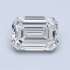 Certified Diamond GIA Carats 1.62 Color G Clarity VVS1  -  EX  VG Fluorescence NON Brown No Green No Milky No EyeClean 100%