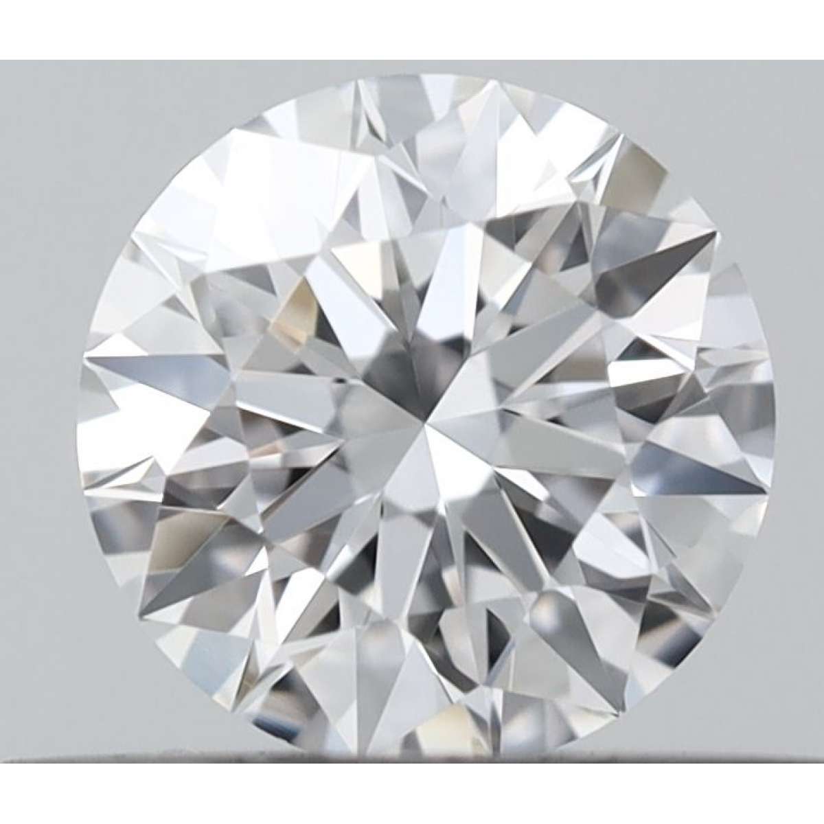 Diamante Certificato GIA Carati 0.32 Colore D Purezza FL EX EX EX Fluorescenza NON Brown No Green No Milky No EyeClean 100% Diamante Certificato GIA Carati 0.32 Colore D Purezza FL EX EX EX Fluorescenza NON Brown No Green No Milky No EyeClean 100%