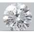 Certified Diamond GIA Carats 0.32 Color D Clarity FL  EX  EX  EX Fluorescence NON Brown No Green No Milky No EyeClean 100%