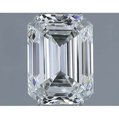 Certified Diamond IGI Carats 1.02 Color H Clarity IF  -  EX  EX Fluorescence NON Brown No Milky No EyeClean 100%