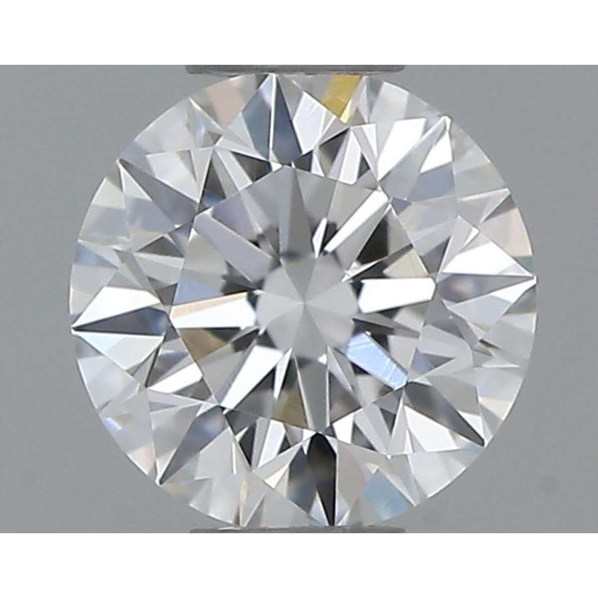 Certified Diamond GIA Carats 0.31 Color E Clarity VVS2 EX EX EX Fluorescence NON Brown No Green No Milky No EyeClean 100% Certified Diamond GIA Carats 0.31 Color E Clarity VVS2 EX EX EX Fluorescence NON Brown No Green No Milky No EyeClean 100%