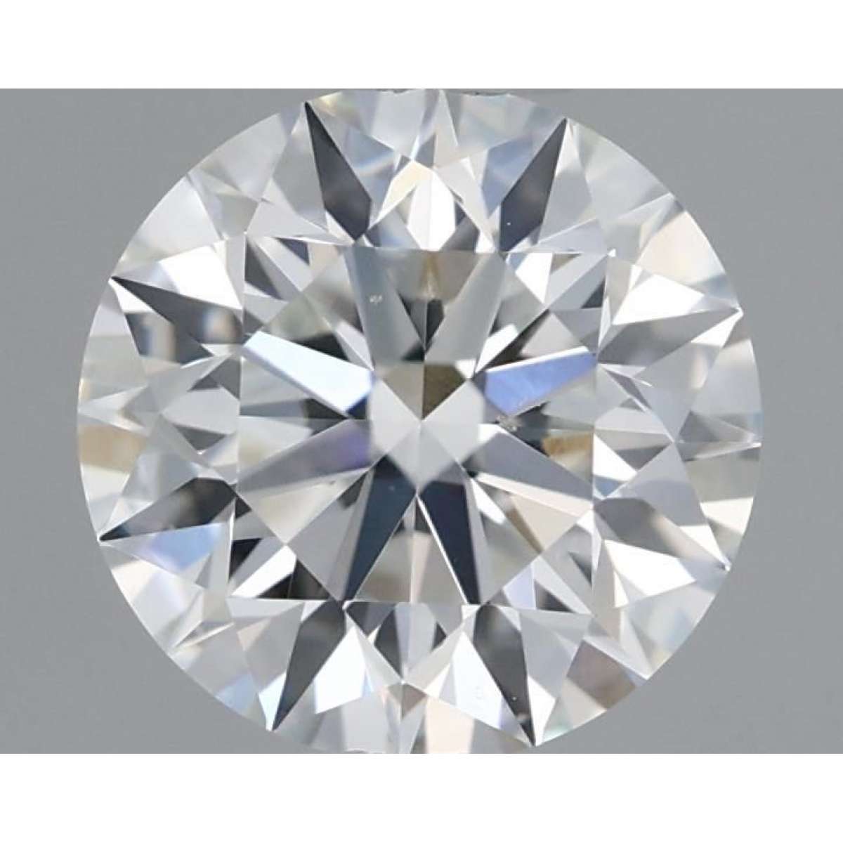 Certified Diamond GIA Carats 1.02 Color E Clarity SI1 EX EX EX Fluorescence MED Brown No Green No Milky No EyeClean 100% Certified Diamond GIA Carats 1.02 Color E Clarity SI1 EX EX EX Fluorescence MED Brown No Green No Milky No EyeClean 100%