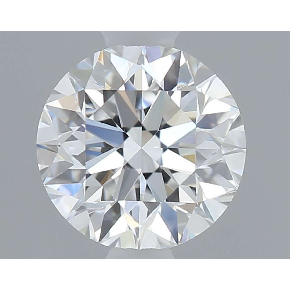 Diamante Certificato GIA Carati 0.67 Colore D Purezza FL EX EX EX Fluorescenza NON Brown No Green No Milky No EyeClean 100% Diamante Certificato GIA Carati 0.67 Colore D Purezza FL EX EX EX Fluorescenza NON Brown No Green No Milky No EyeClean 100%