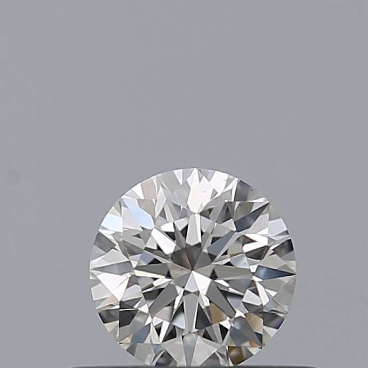 Certified Diamond GIA Carats 0.32 Color F Clarity VS1 EX EX EX Fluorescence NON Brown No Milky No EyeClean 100% Certified Diamond GIA Carats 0.32 Color F Clarity VS1 EX EX EX Fluorescence NON Brown No Milky No EyeClean 100%