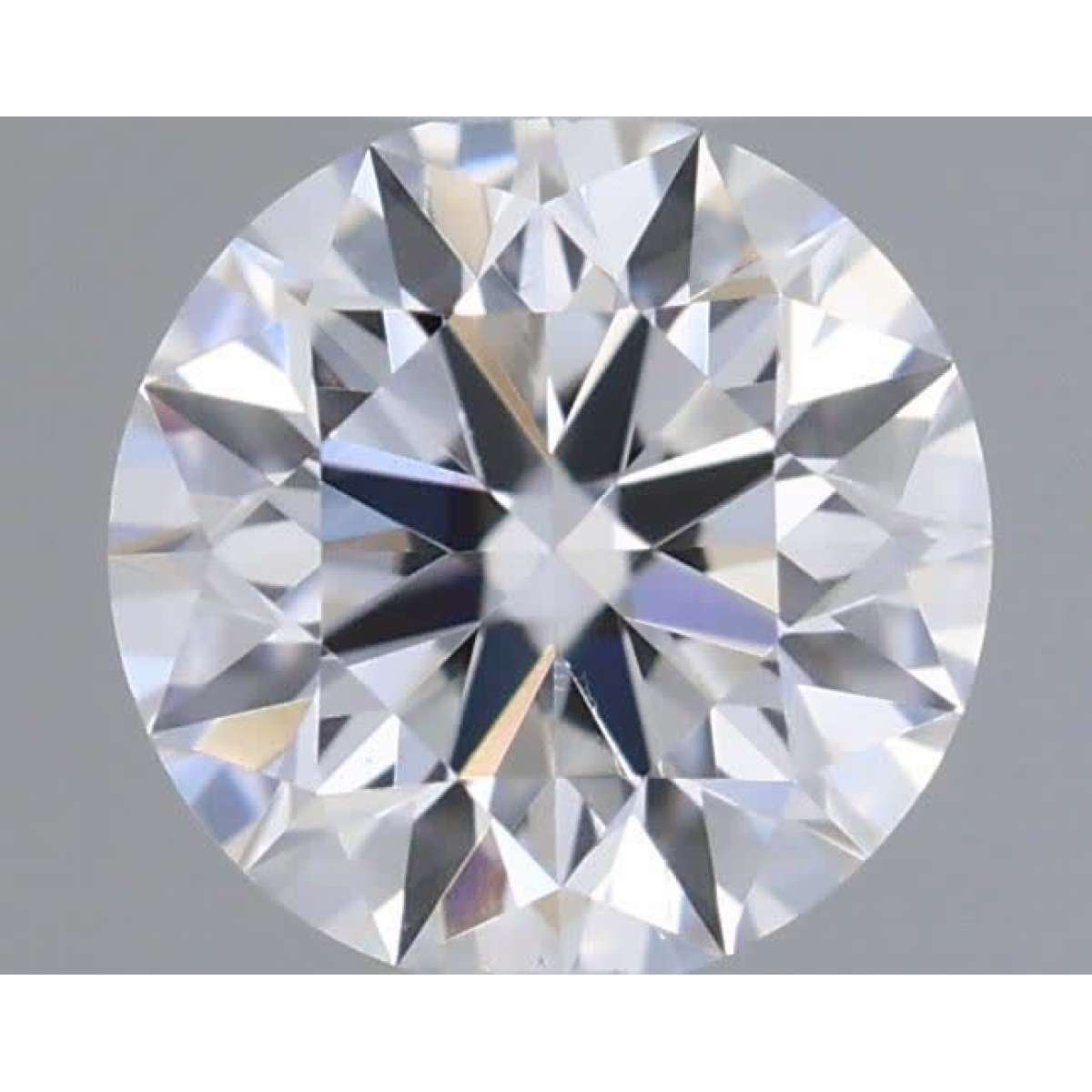 Certified Diamond GIA Carats 0.3 Color E Clarity SI1 EX EX EX Fluorescence NON Brown No Green No Milky No EyeClean 100% Certified Diamond GIA Carats 0.3 Color E Clarity SI1 EX EX EX Fluorescence NON Brown No Green No Milky No EyeClean 100%