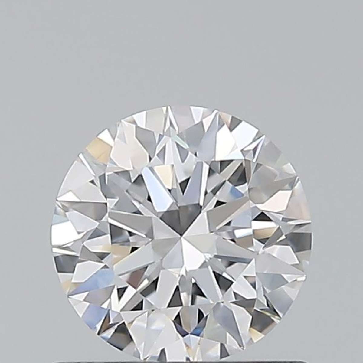 Certified Diamond GIA Carats 0.61 Color D Clarity VVS1 EX EX EX Fluorescence NON Brown No Green No Milky No EyeClean 100% Certified Diamond GIA Carats 0.61 Color D Clarity VVS1 EX EX EX Fluorescence NON Brown No Green No Milky No EyeClean 100%