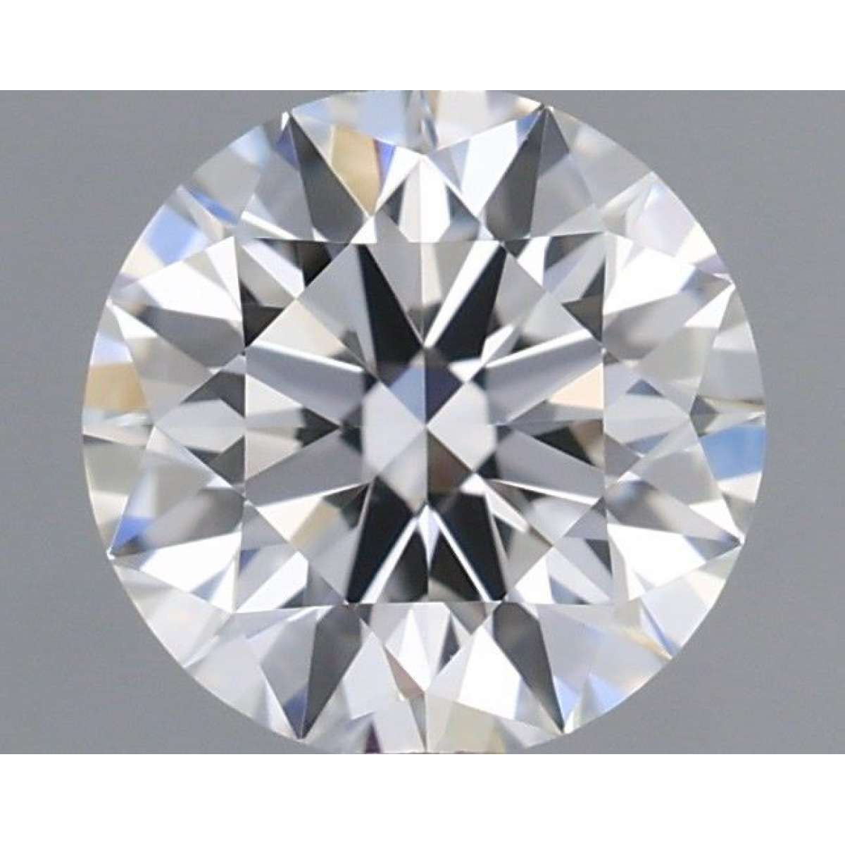 Certified Diamond IGI Carats 0.81 Color D Clarity VVS1  EX  EX  EX Fluorescence NON Brown No Green No Milky No EyeClean 100% Certified Diamond IGI Carats 0.81 Color D Clarity VVS1  EX  EX  EX Fluorescence NON Brown No Green No Milky No EyeClean 100%