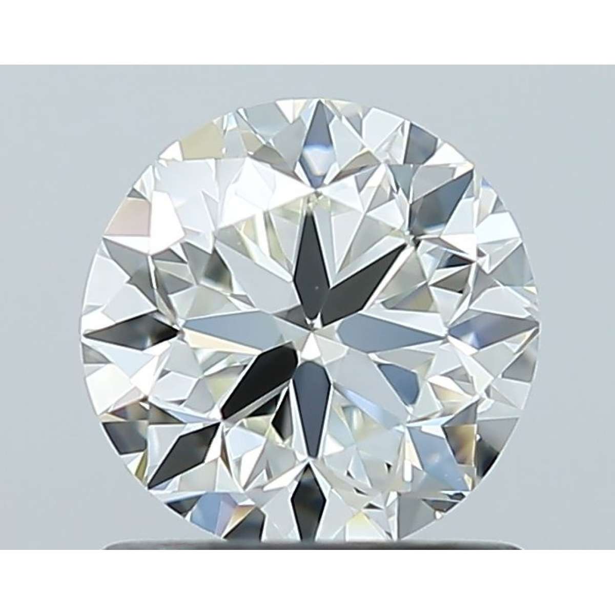 Diamante Certificato HRD Carati 1.01 Colore H Purezza VVS1 VG EX VG Fluorescenza NON Brown No Green No Milky No EyeClean 100% Diamante Certificato HRD Carati 1.01 Colore H Purezza VVS1 VG EX VG Fluorescenza NON Brown No Green No Milky No EyeClean 100%