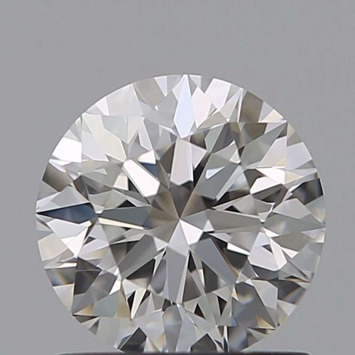 Certified Diamond GIA Carats 0.91 Color F Clarity VVS1 EX EX EX Fluorescence MED Brown No Milky No EyeClean 100% Certified Diamond GIA Carats 0.91 Color F Clarity VVS1 EX EX EX Fluorescence MED Brown No Milky No EyeClean 100%