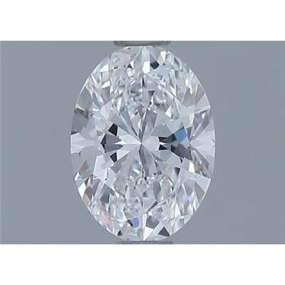 Certified Diamond GIA Carats 0.73 Color D Clarity VS1 - EX EX Fluorescence FNT Brown No Green No Milky No EyeClean 100% Certified Diamond GIA Carats 0.73 Color D Clarity VS1 - EX EX Fluorescence FNT Brown No Green No Milky No EyeClean 100%