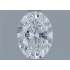 Certified Diamond GIA Carats 0.73 Color D Clarity VS1  -  EX  EX Fluorescence FNT Brown No Green No Milky No EyeClean 100%