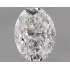 Certified Diamond GIA Carats 0.5 Color D Clarity VVS1  -  EX  VG Fluorescence NON Brown No Green No Milky No EyeClean 100%